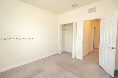 11064 W 33rd Way Hialeah FL 33018