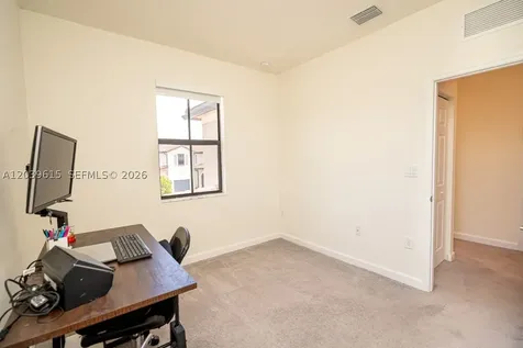 11064 W 33rd Way Hialeah FL 33018
