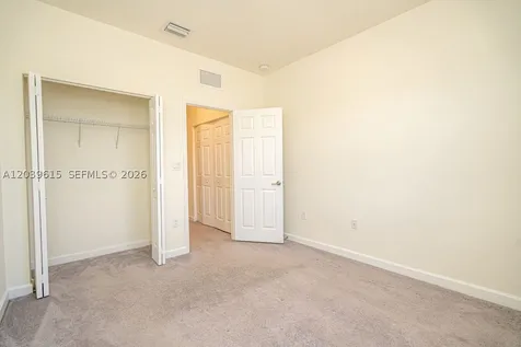 11064 W 33rd Way Hialeah FL 33018