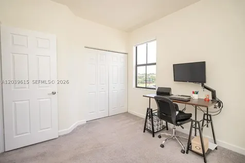 11064 W 33rd Way Hialeah FL 33018