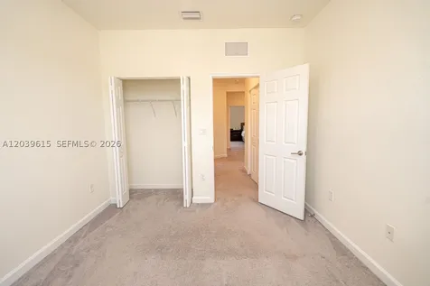 11064 W 33rd Way Hialeah FL 33018