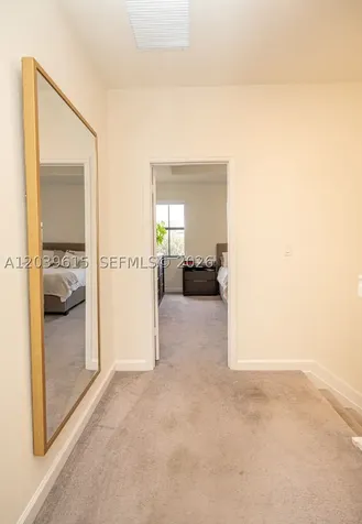 11064 W 33rd Way Hialeah FL 33018