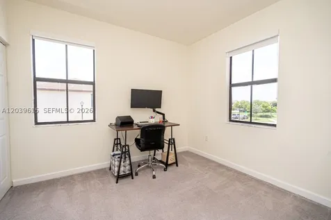 11064 W 33rd Way Hialeah FL 33018