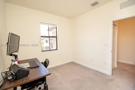 11064 W 33rd Way Hialeah FL 33018