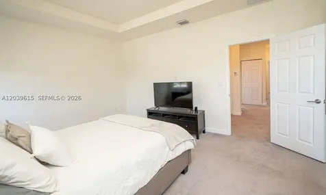 11064 W 33rd Way Hialeah FL 33018