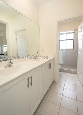 11064 W 33rd Way Hialeah FL 33018