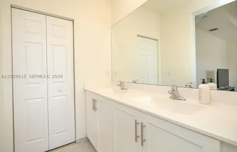 11064 W 33rd Way Hialeah FL 33018
