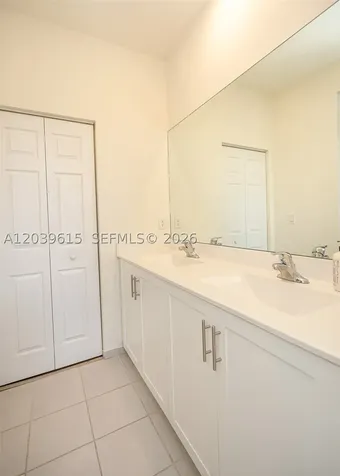 11064 W 33rd Way Hialeah FL 33018