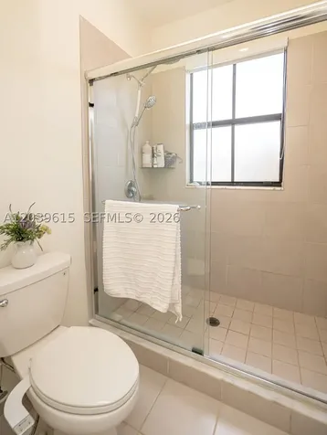 11064 W 33rd Way Hialeah FL 33018