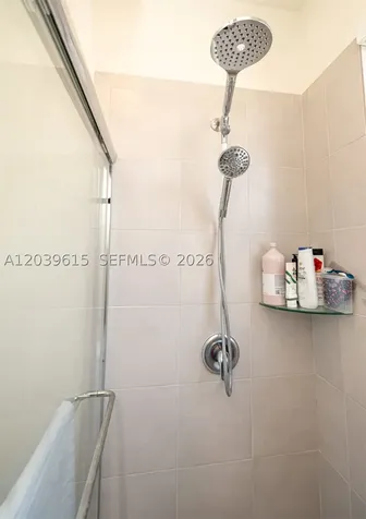 11064 W 33rd Way Hialeah FL 33018