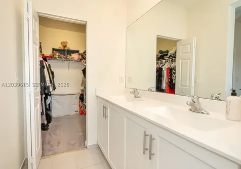 11064 W 33rd Way Hialeah FL 33018
