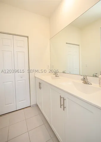 11064 W 33rd Way Hialeah FL 33018
