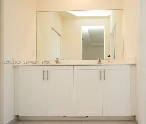 11064 W 33rd Way Hialeah FL 33018