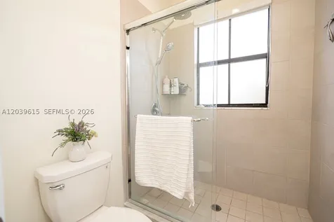 11064 W 33rd Way Hialeah FL 33018