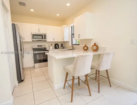11064 W 33rd Way Hialeah FL 33018