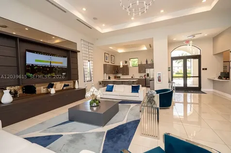 11064 W 33rd Way Hialeah FL 33018