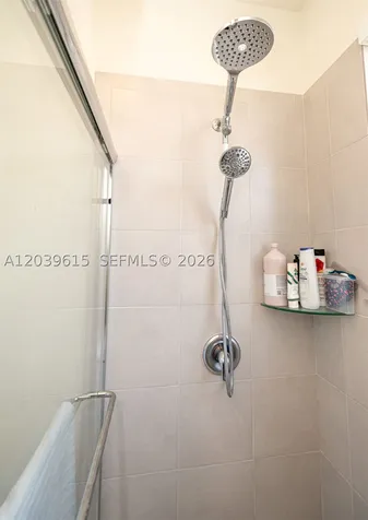 11064 W 33rd Way Hialeah FL 33018
