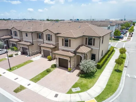 11064 W 33rd Way Hialeah FL 33018