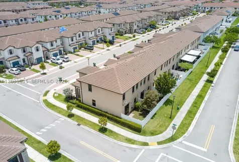11064 W 33rd Way Hialeah FL 33018