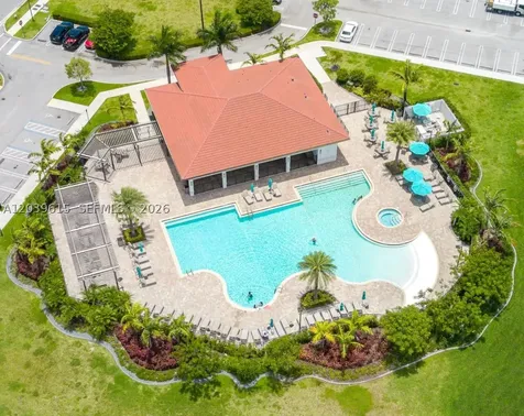 11064 W 33rd Way Hialeah FL 33018