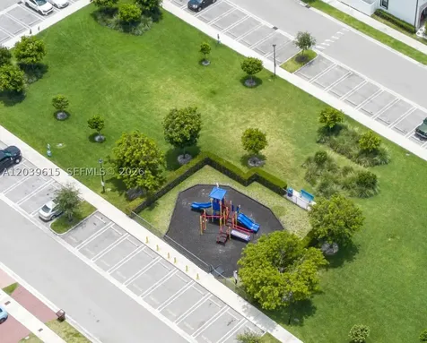 11064 W 33rd Way Hialeah FL 33018