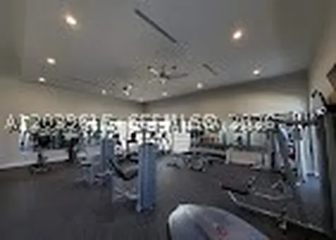 11064 W 33rd Way Hialeah FL 33018