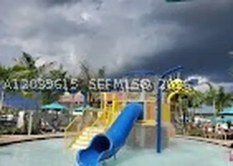 11064 W 33rd Way Hialeah FL 33018