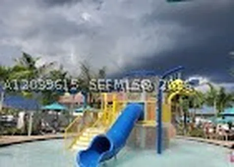 11064 W 33rd Way Hialeah FL 33018