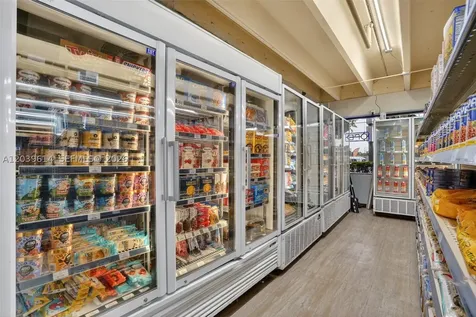 Turnkey Grocery, Convenience Store & Smoke Shop For Sale In Hialeah Hialeah FL 33012