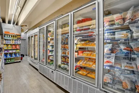 Turnkey Grocery, Convenience Store & Smoke Shop For Sale In Hialeah Hialeah FL 33012