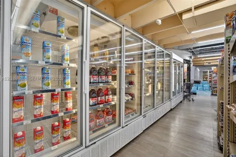Turnkey Grocery, Convenience Store & Smoke Shop For Sale In Hialeah Hialeah FL 33012
