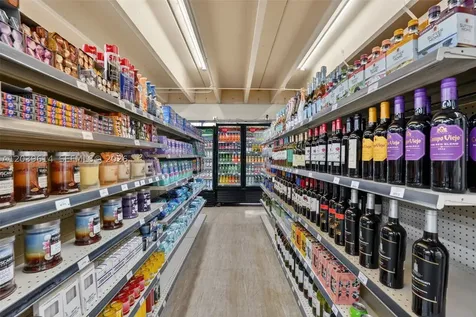 Turnkey Grocery, Convenience Store & Smoke Shop For Sale In Hialeah Hialeah FL 33012