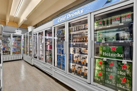 Turnkey Grocery, Convenience Store & Smoke Shop For Sale In Hialeah Hialeah FL 33012