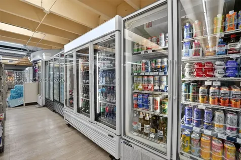 Turnkey Grocery, Convenience Store & Smoke Shop For Sale In Hialeah Hialeah FL 33012