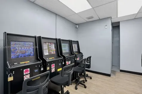 Turnkey Grocery, Convenience Store & Smoke Shop For Sale In Hialeah Hialeah FL 33012