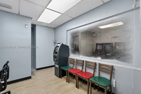 Turnkey Grocery, Convenience Store & Smoke Shop For Sale In Hialeah Hialeah FL 33012