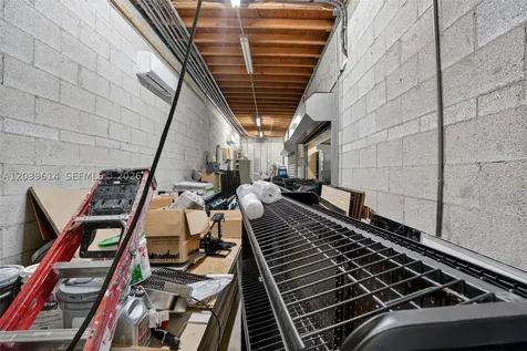 Turnkey Grocery, Convenience Store & Smoke Shop For Sale In Hialeah Hialeah FL 33012
