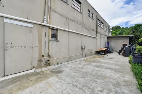 Turnkey Grocery, Convenience Store & Smoke Shop For Sale In Hialeah Hialeah FL 33012