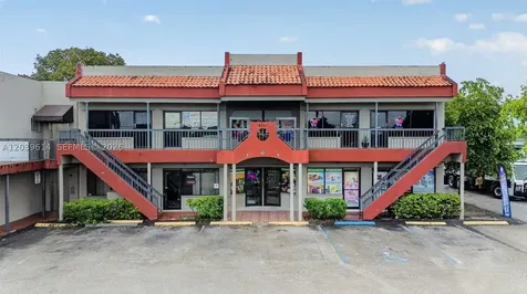 Turnkey Grocery, Convenience Store & Smoke Shop For Sale In Hialeah Hialeah FL 33012