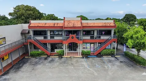 Turnkey Grocery, Convenience Store & Smoke Shop For Sale In Hialeah Hialeah FL 33012