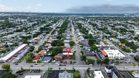 Turnkey Grocery, Convenience Store & Smoke Shop For Sale In Hialeah Hialeah FL 33012