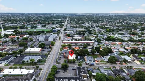 Turnkey Grocery, Convenience Store & Smoke Shop For Sale In Hialeah Hialeah FL 33012