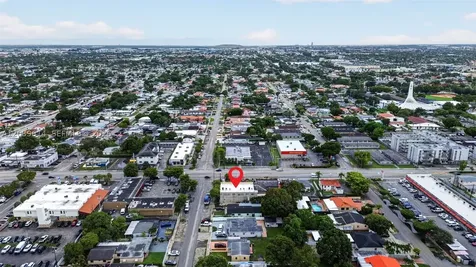 Turnkey Grocery, Convenience Store & Smoke Shop For Sale In Hialeah Hialeah FL 33012