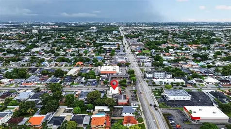 Turnkey Grocery, Convenience Store & Smoke Shop For Sale In Hialeah Hialeah FL 33012