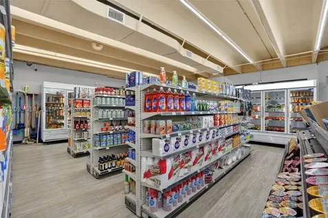 Turnkey Grocery, Convenience Store & Smoke Shop For Sale In Hialeah Hialeah FL 33012