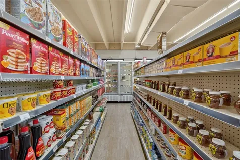 Turnkey Grocery, Convenience Store & Smoke Shop For Sale In Hialeah Hialeah FL 33012