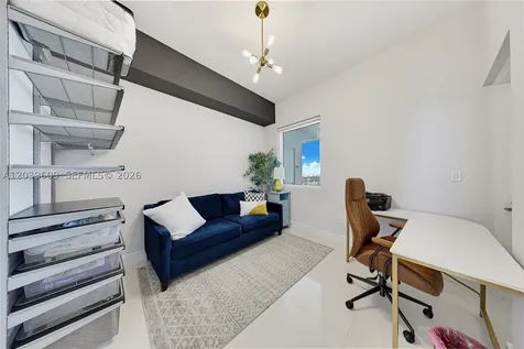 2020 N Bayshore Drive Miami FL 33137
