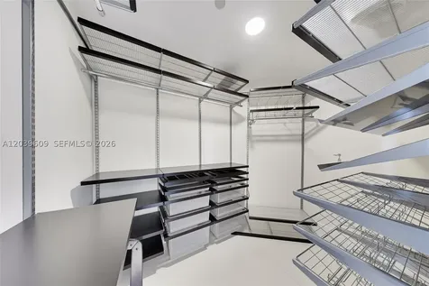2020 N Bayshore Drive Miami FL 33137