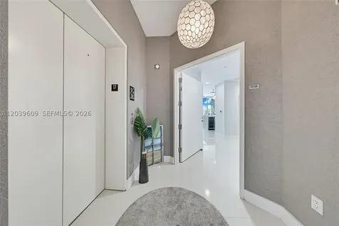 2020 N Bayshore Drive Miami FL 33137