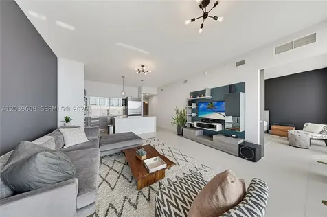 2020 N Bayshore Drive Miami FL 33137